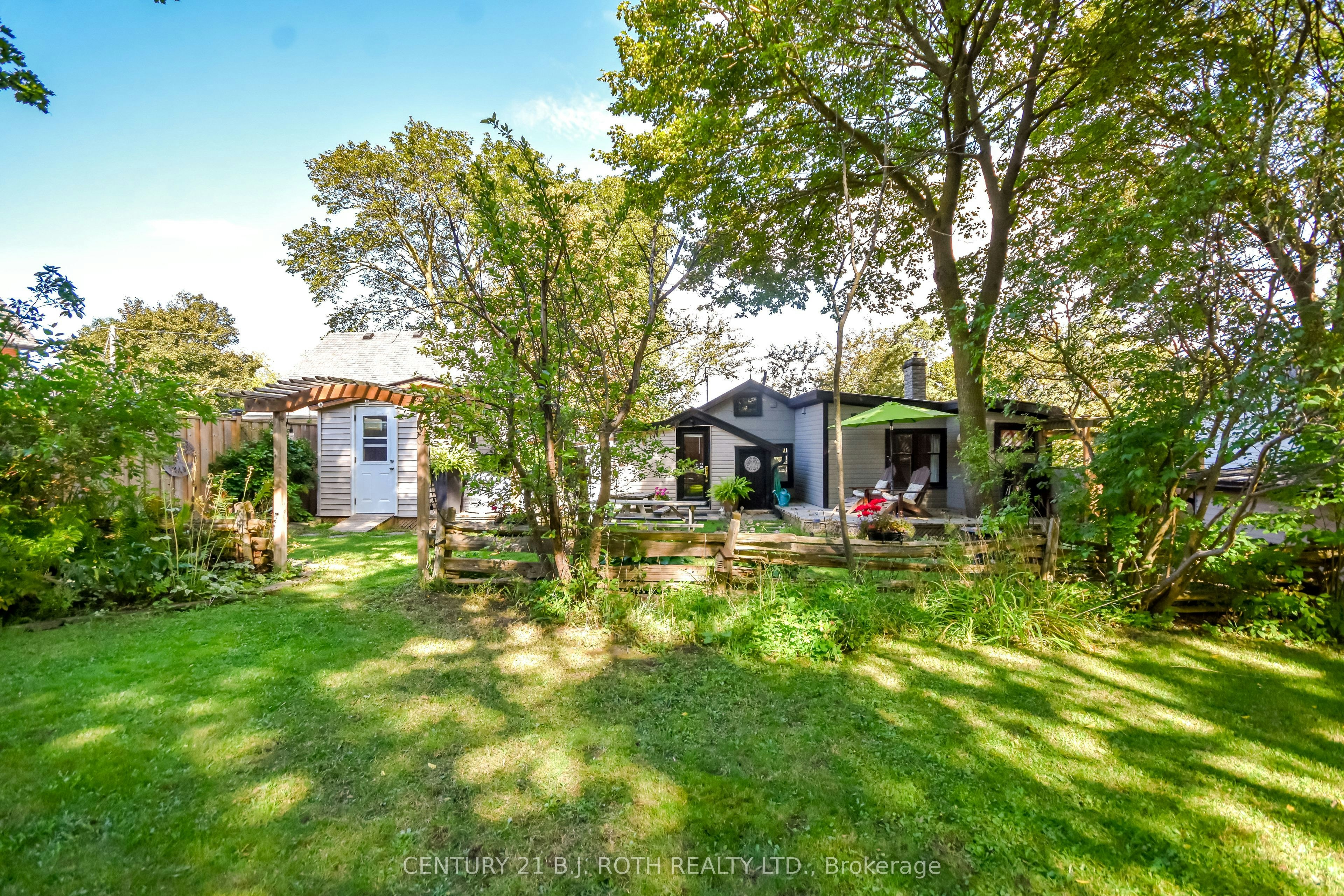 2 Front Street, Orangeville, ON, L9W 1M5 - 28