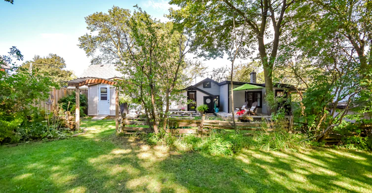 2 Front Street, Orangeville, ON, L9W 1M5 - 28