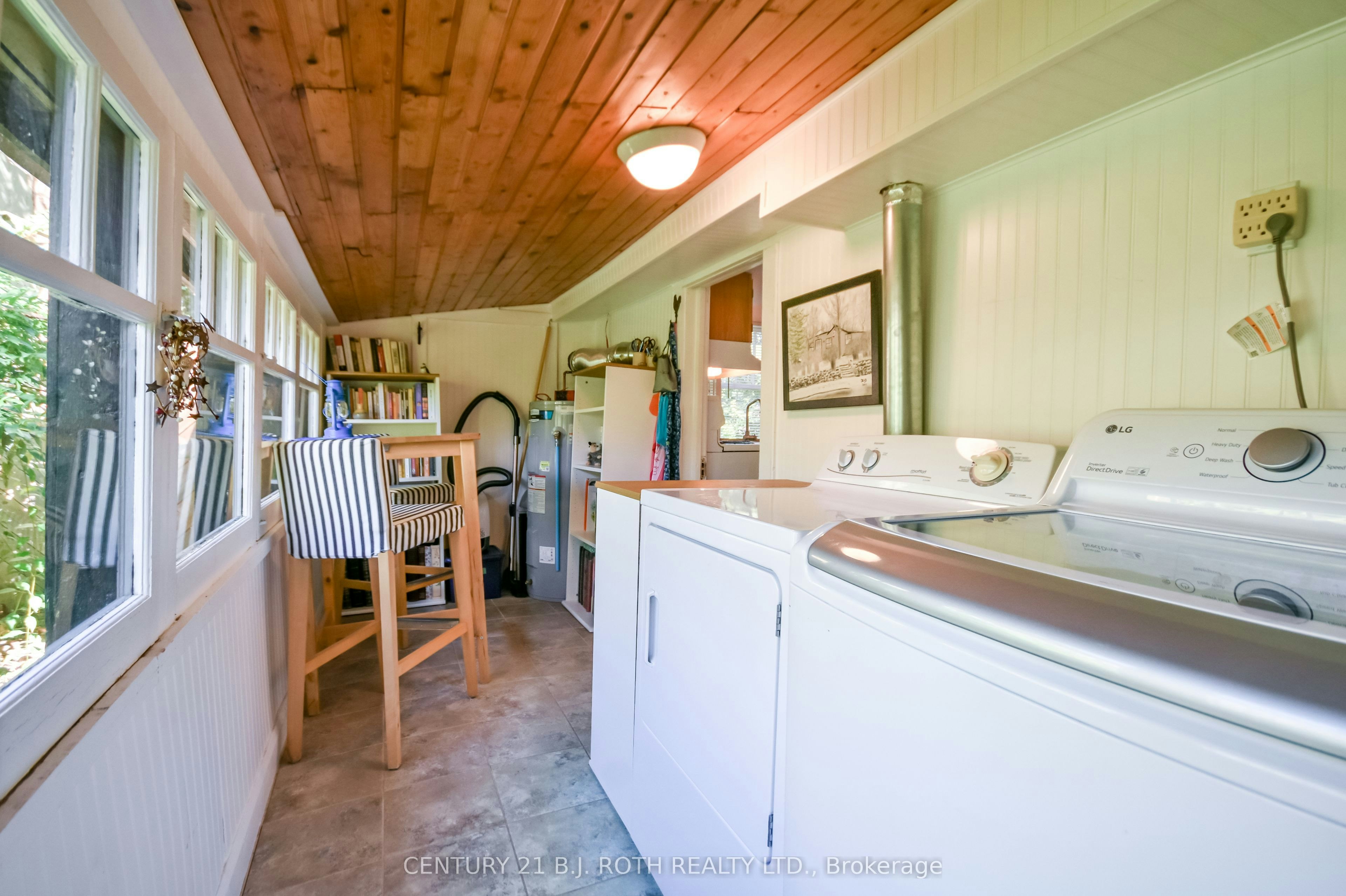 2 Front Street, Orangeville, ON, L9W 1M5 - 16