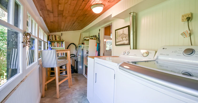 2 Front Street, Orangeville, ON, L9W 1M5 - 16