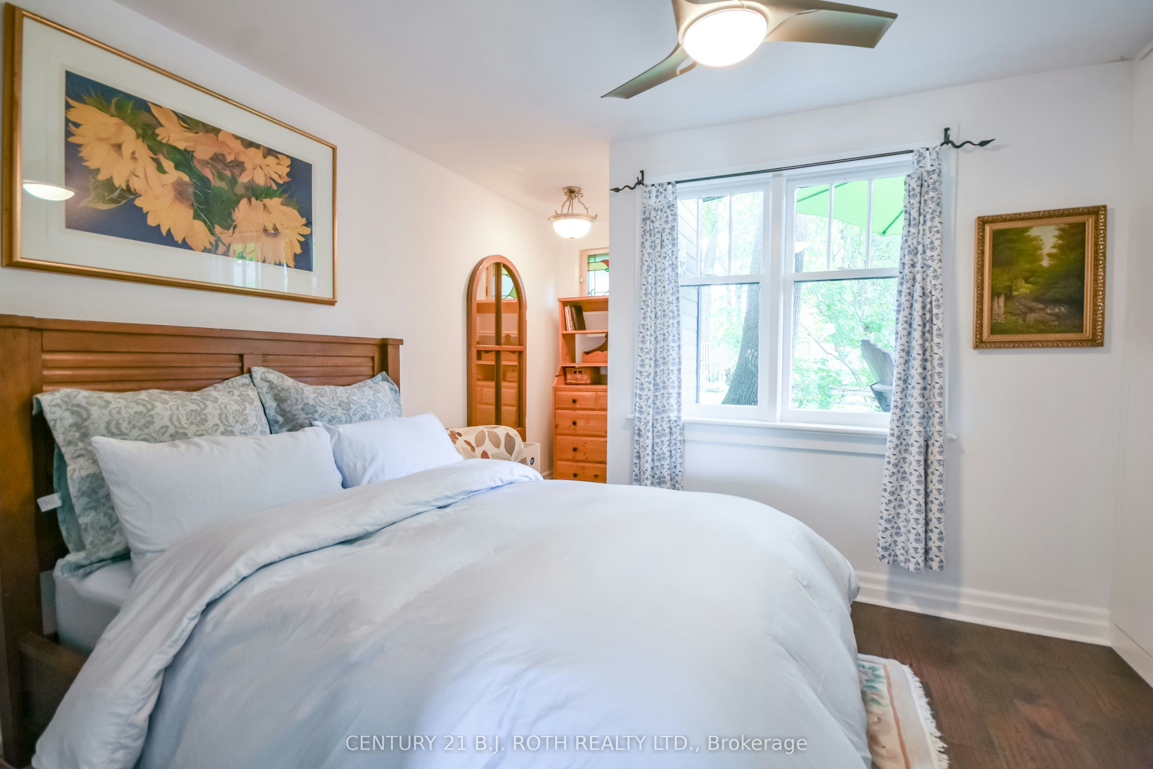 2 Front Street, Orangeville, ON, L9W 1M5 - 7