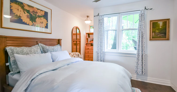 2 Front Street, Orangeville, ON, L9W 1M5 - 7