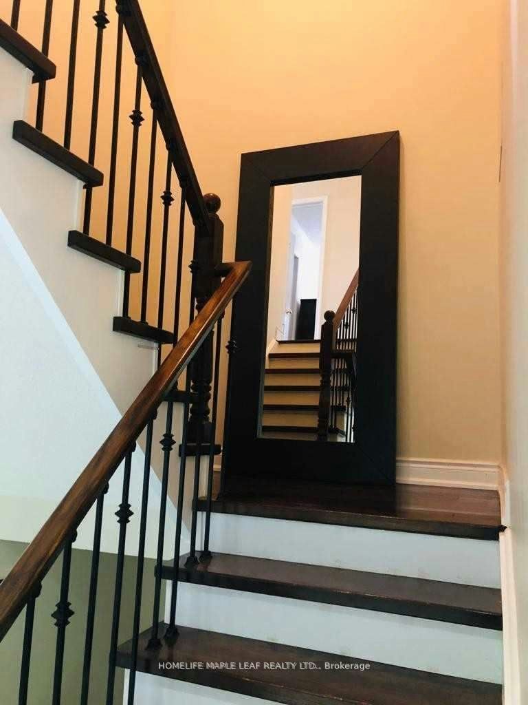 1758 Westbridge Way, Mississauga, ON, L5N 7S6 - 14