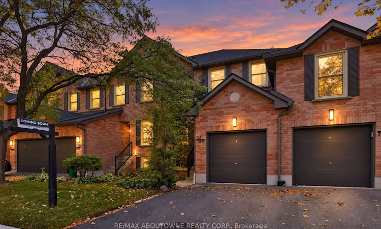 53-2915 Headon Forest Drive