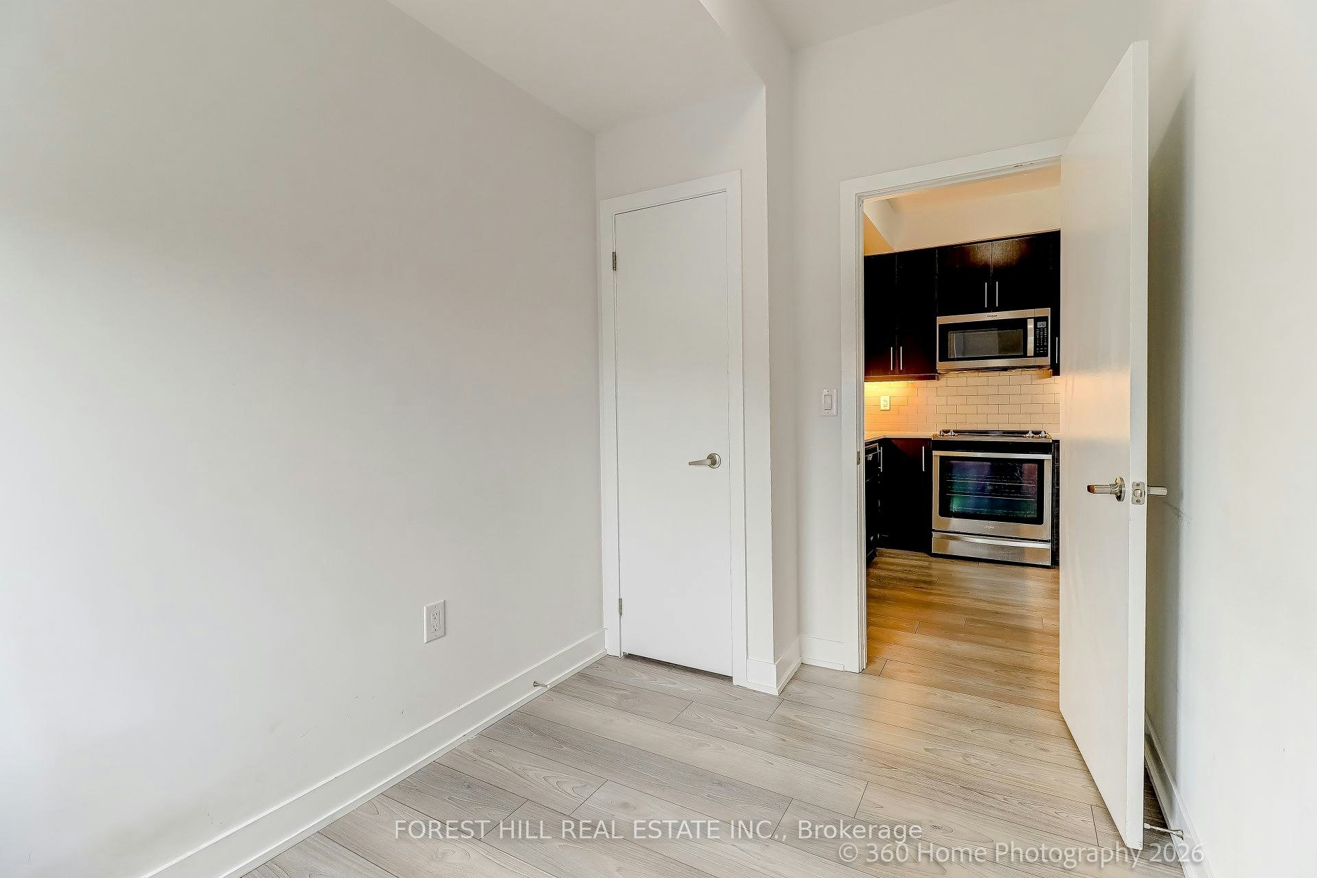 12-3472 Widdicombe Way, Mississauga, ON, L5L 0B8 - 12
