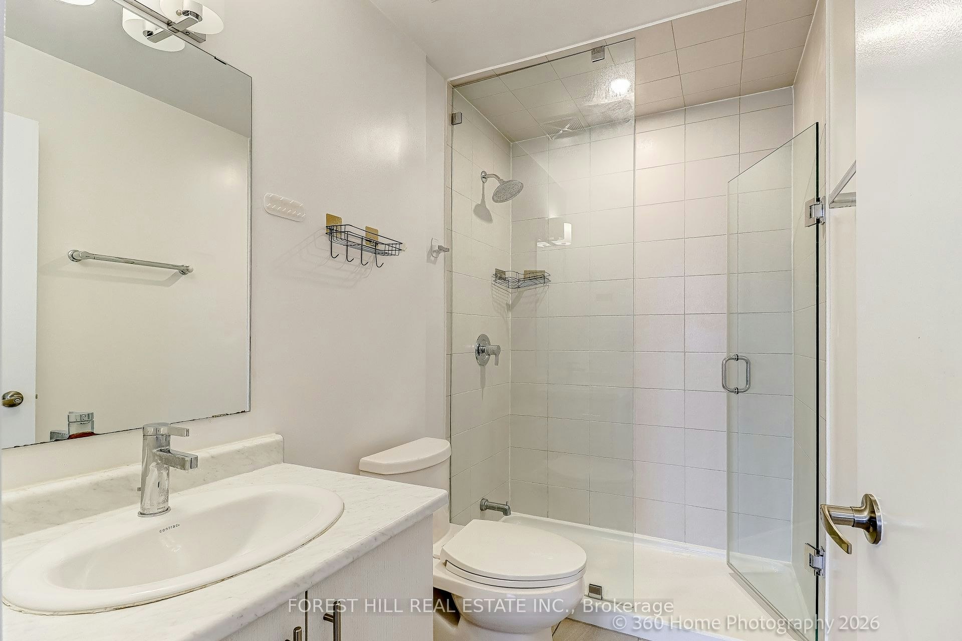 12-3472 Widdicombe Way, Mississauga, ON, L5L 0B8 - 18