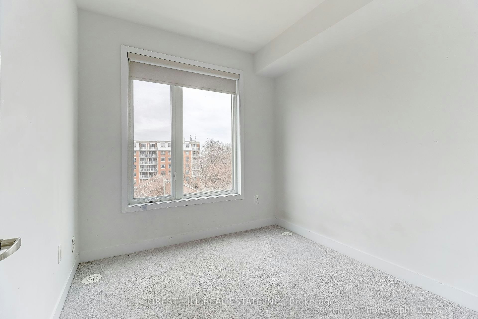 12-3472 Widdicombe Way, Mississauga, ON, L5L 0B8 - 14