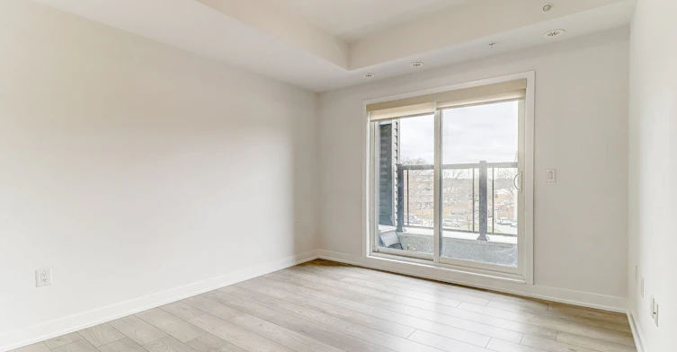 12-3472 Widdicombe Way, Mississauga, ON, L5L 0B8 - 5