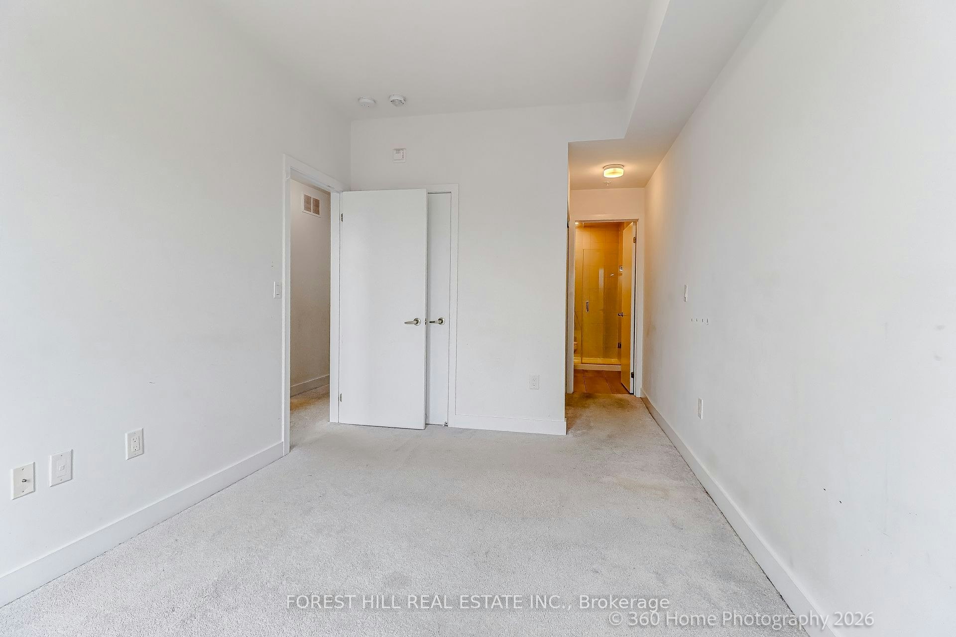 12-3472 Widdicombe Way, Mississauga, ON, L5L 0B8 - 17