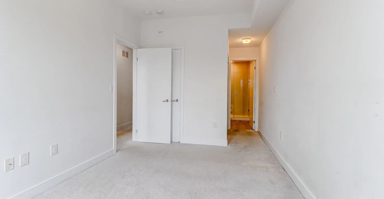 12-3472 Widdicombe Way, Mississauga, ON, L5L 0B8 - 17