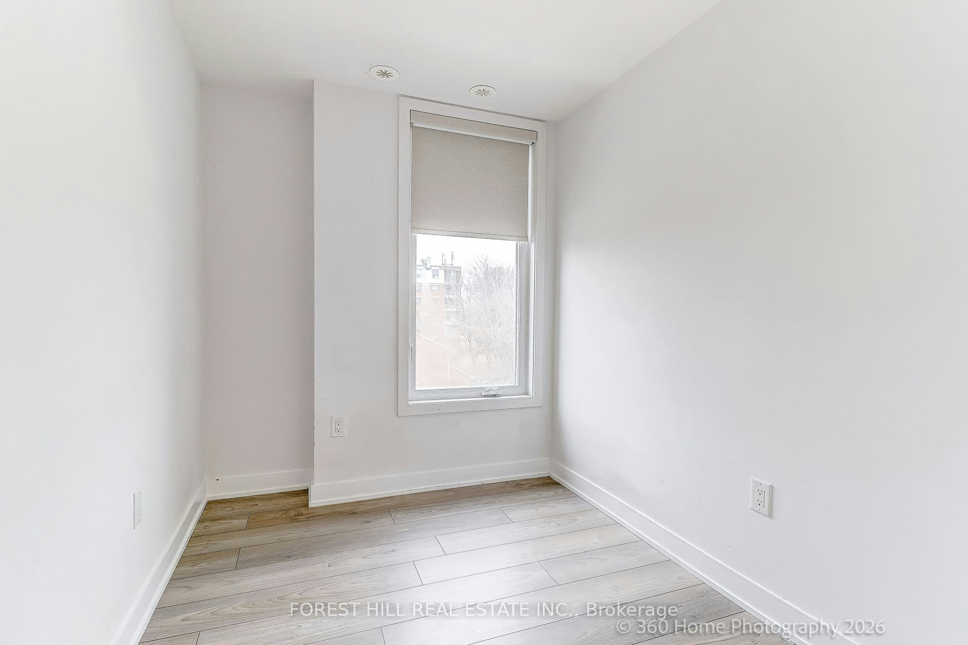 12-3472 Widdicombe Way, Mississauga, ON, L5L 0B8 - 11