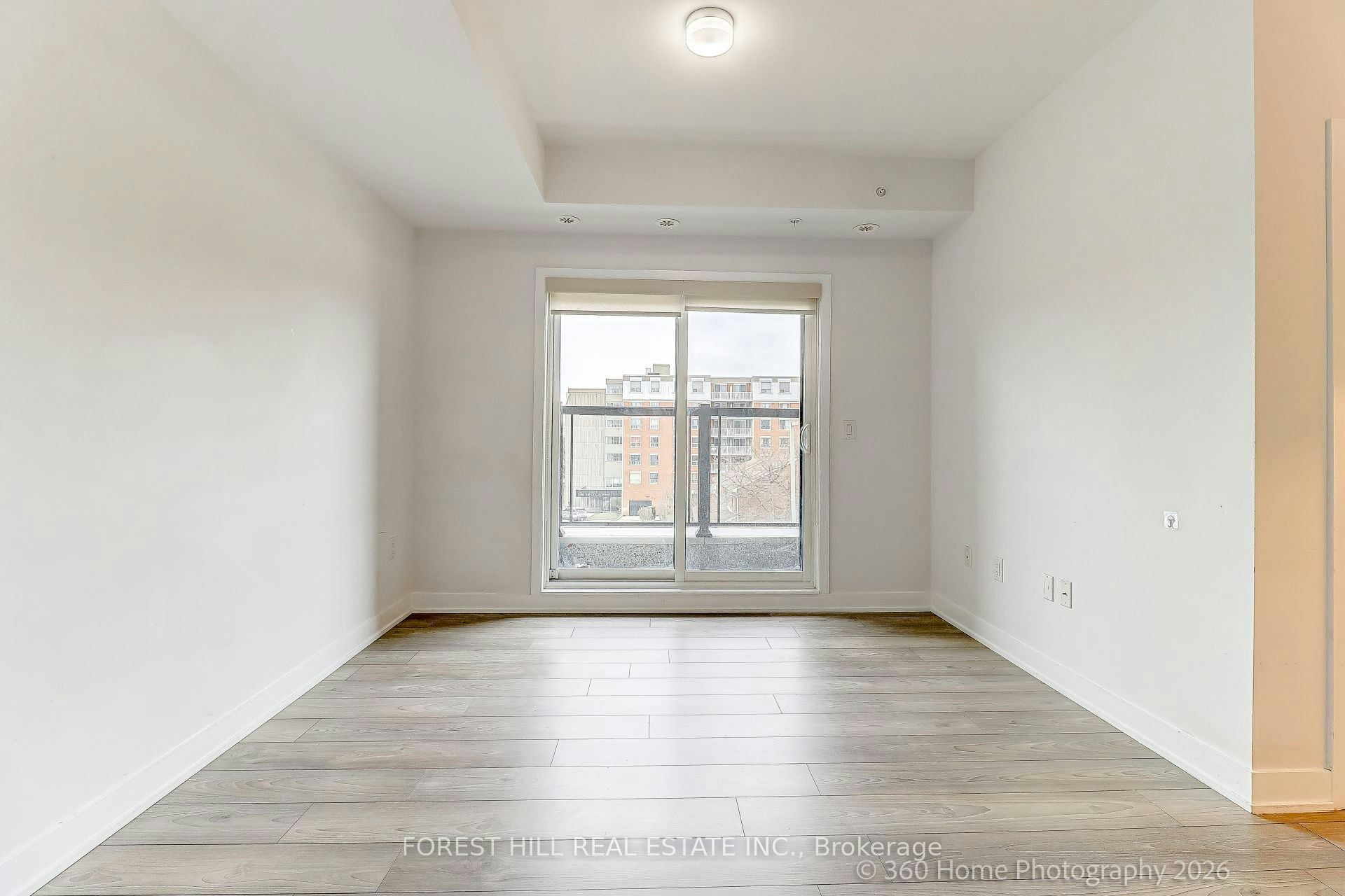 12-3472 Widdicombe Way, Mississauga, ON, L5L 0B8 - 6