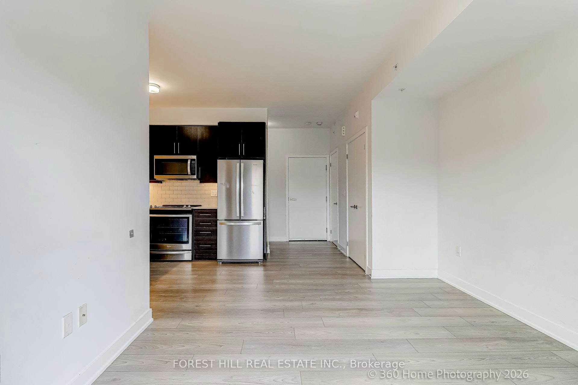 12-3472 Widdicombe Way, Mississauga, ON, L5L 0B8 - 4