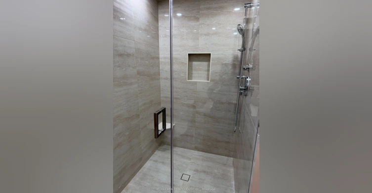 4175 Starlight Crescent, Mississauga, ON, L4W 4R1 - 9