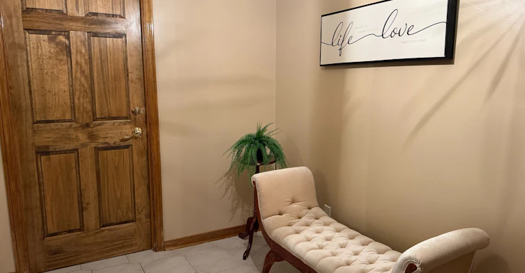 4175 Starlight Crescent, Mississauga, ON, L4W 4R1 - 2