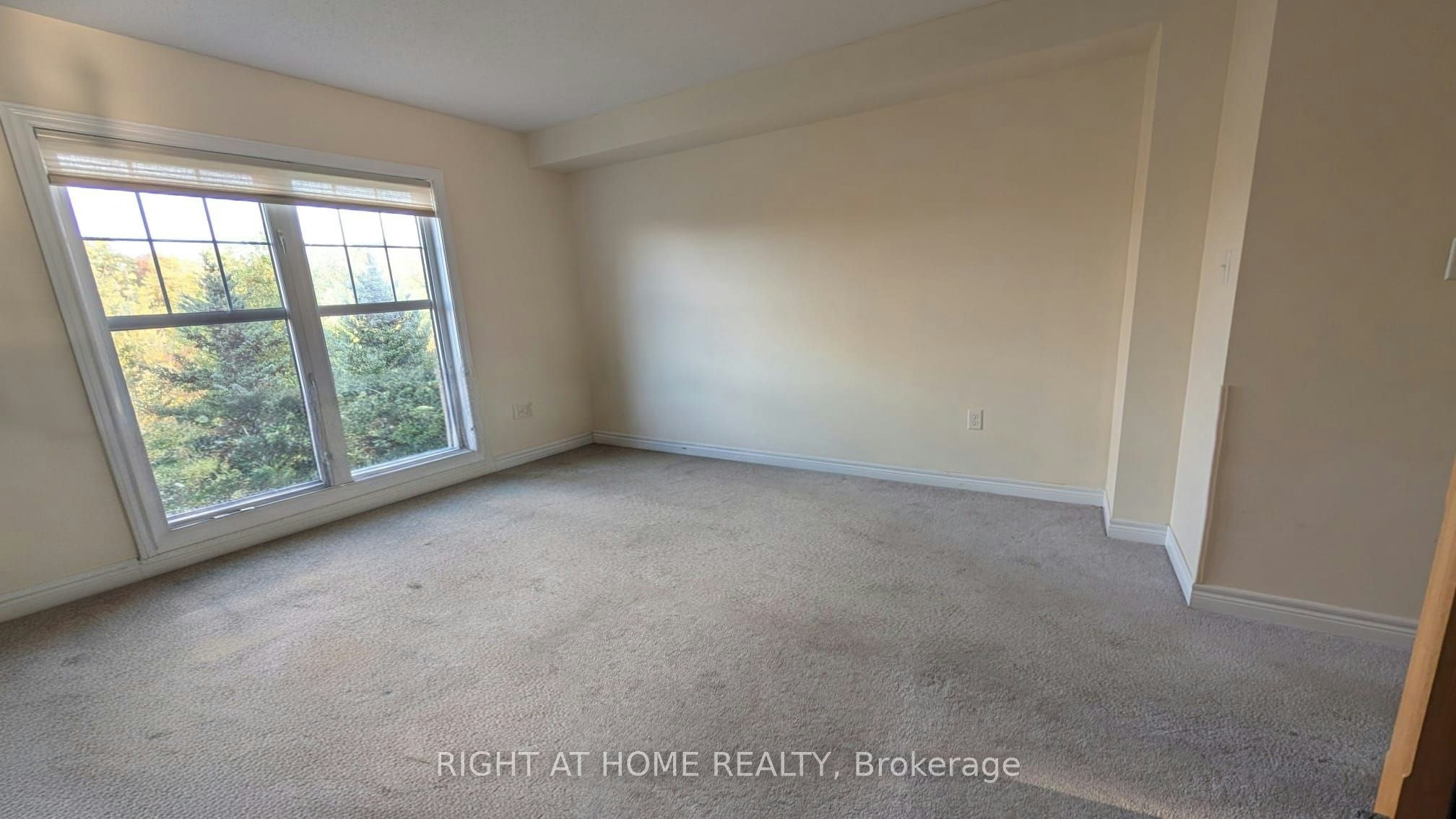 62 Soldier Street, Brampton, ON, L7A 4B7 - 6