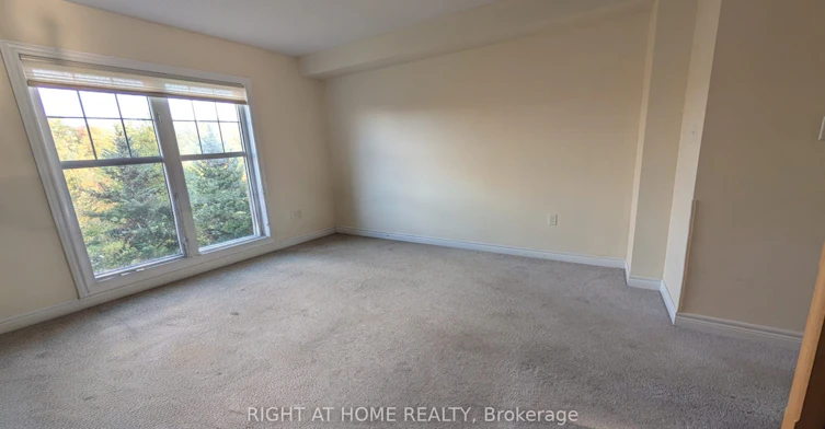 62 Soldier Street, Brampton, ON, L7A 4B7 - 6