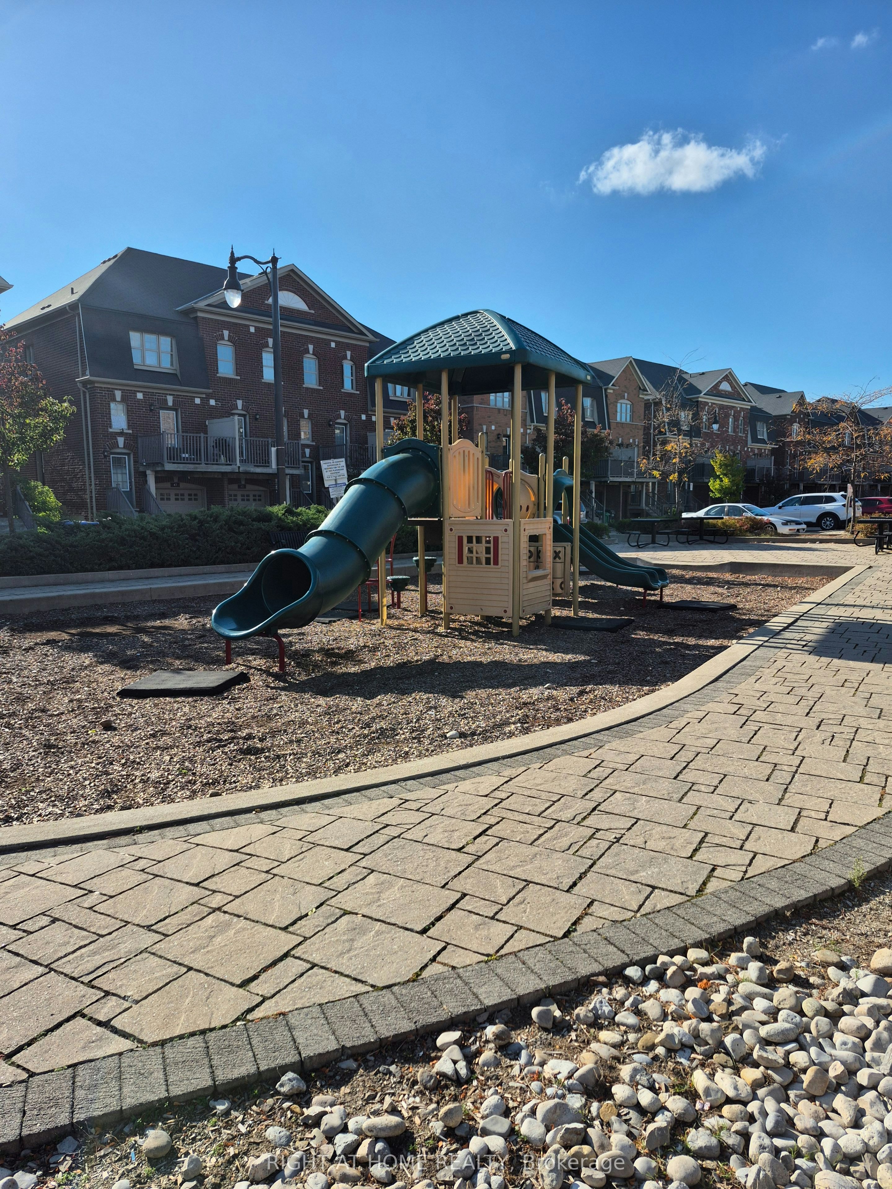 62 Soldier Street, Brampton, ON, L7A 4B7 - 26
