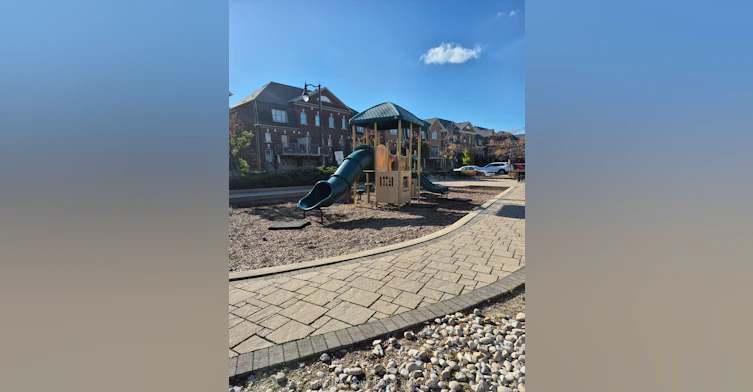 62 Soldier Street, Brampton, ON, L7A 4B7 - 26