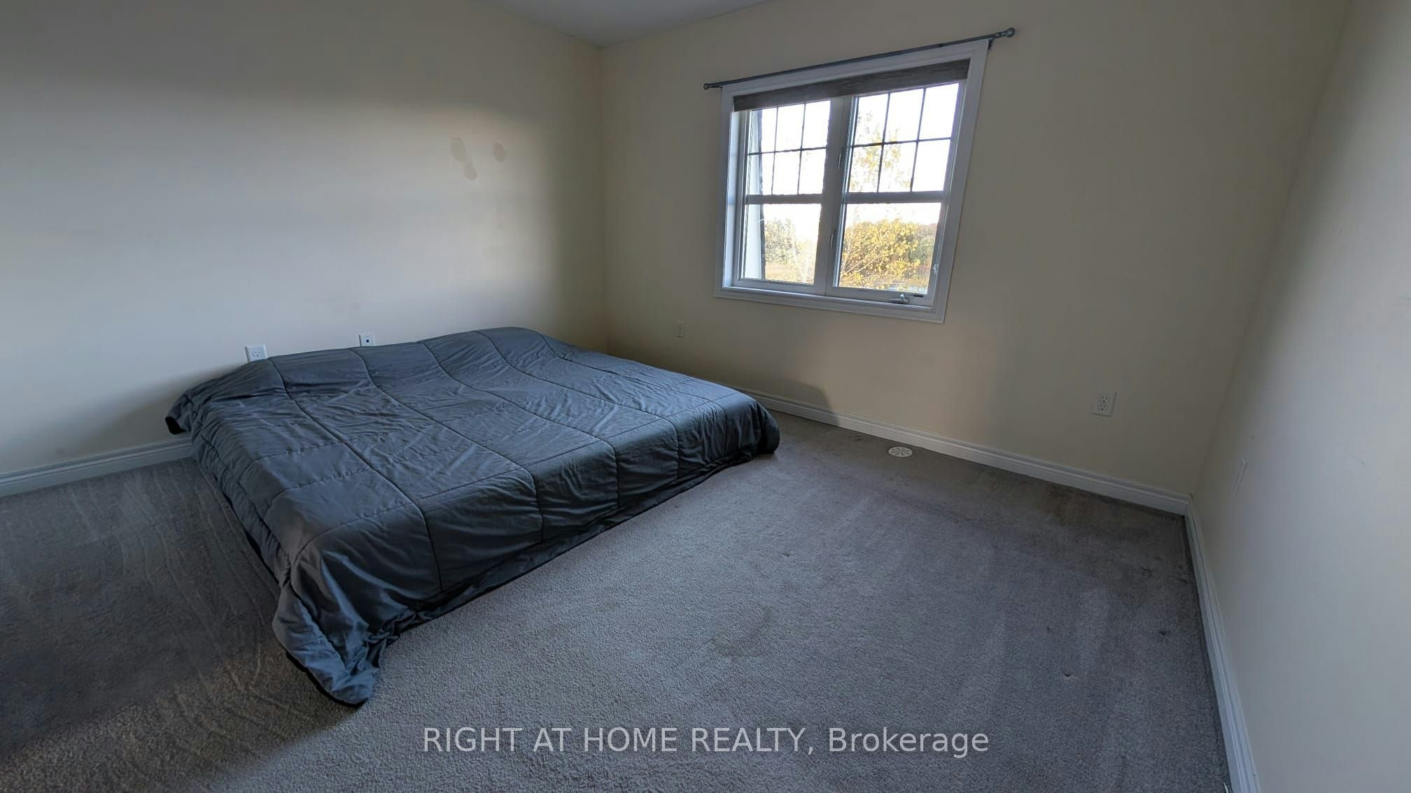 62 Soldier Street, Brampton, ON, L7A 4B7 - 19