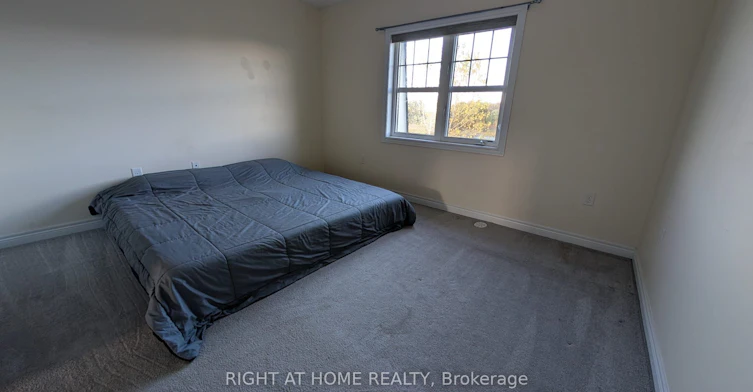 62 Soldier Street, Brampton, ON, L7A 4B7 - 19