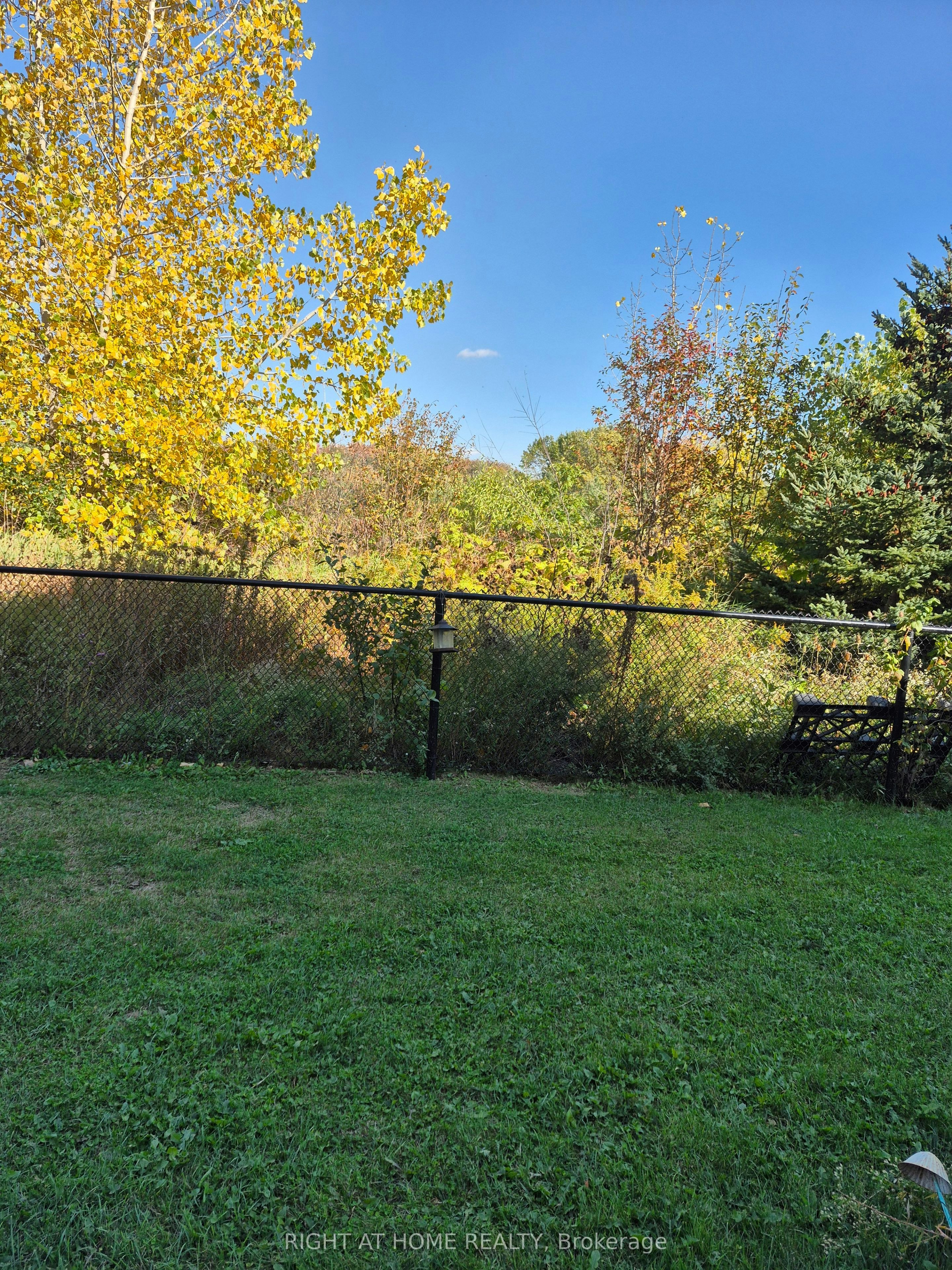 62 Soldier Street, Brampton, ON, L7A 4B7 - 27