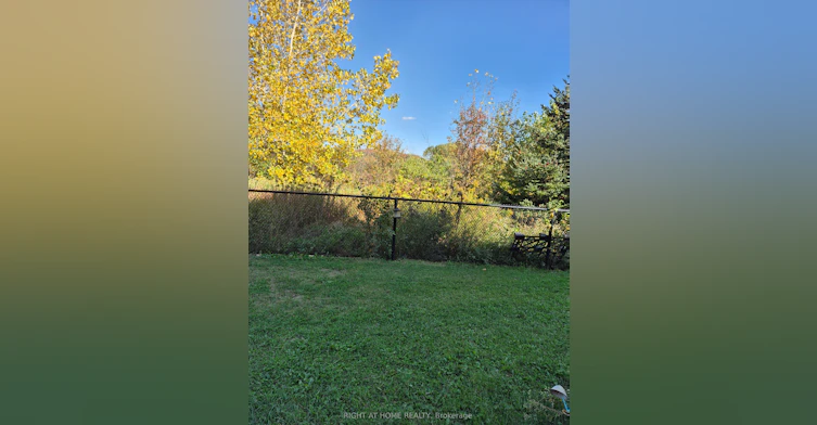 62 Soldier Street, Brampton, ON, L7A 4B7 - 27