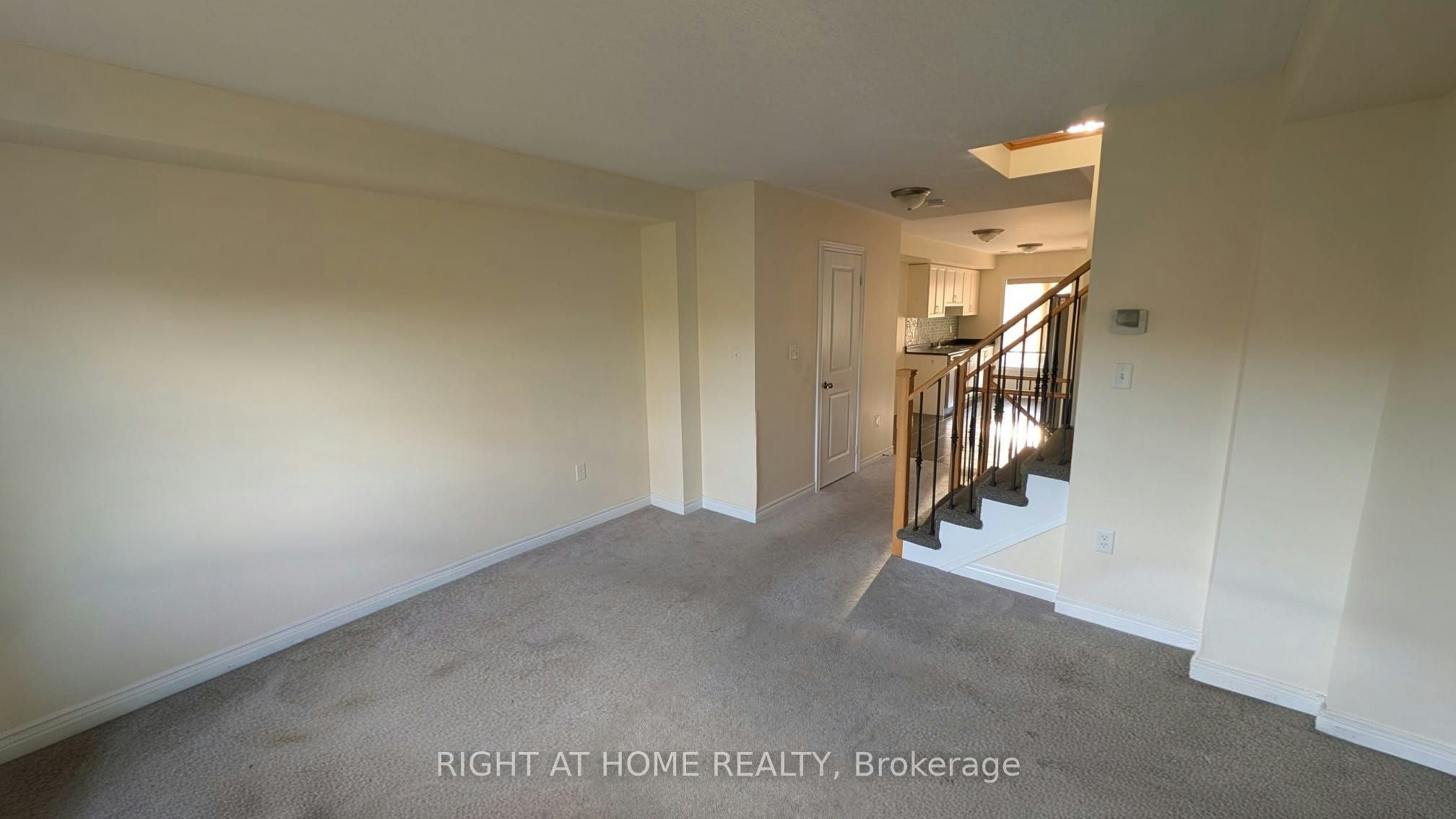 62 Soldier Street, Brampton, ON, L7A 4B7 - 4