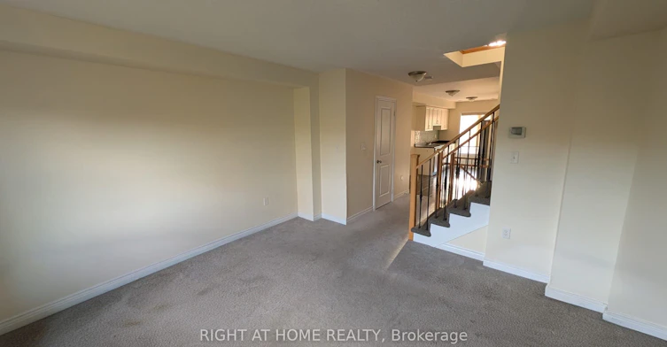 62 Soldier Street, Brampton, ON, L7A 4B7 - 4