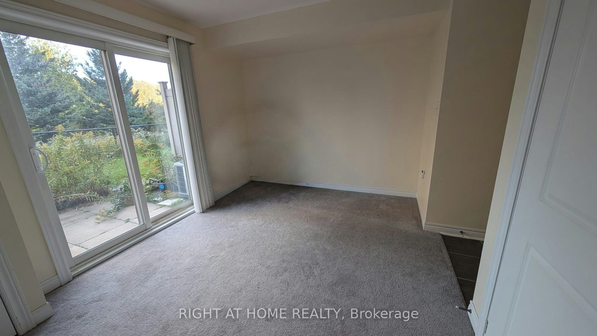 62 Soldier Street, Brampton, ON, L7A 4B7 - 11