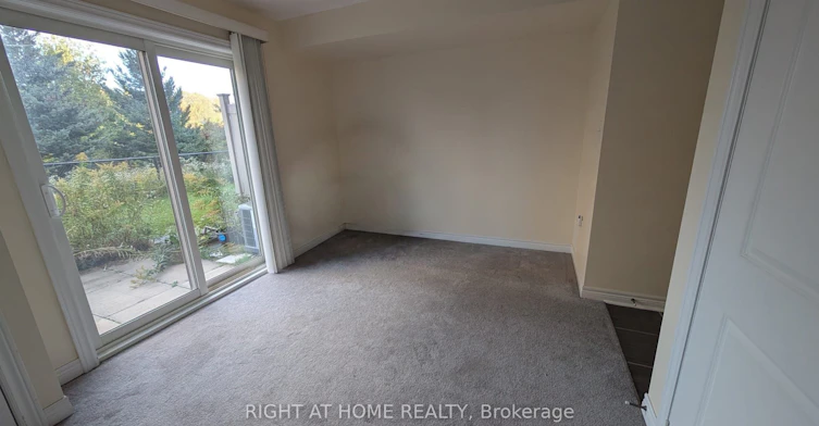 62 Soldier Street, Brampton, ON, L7A 4B7 - 11