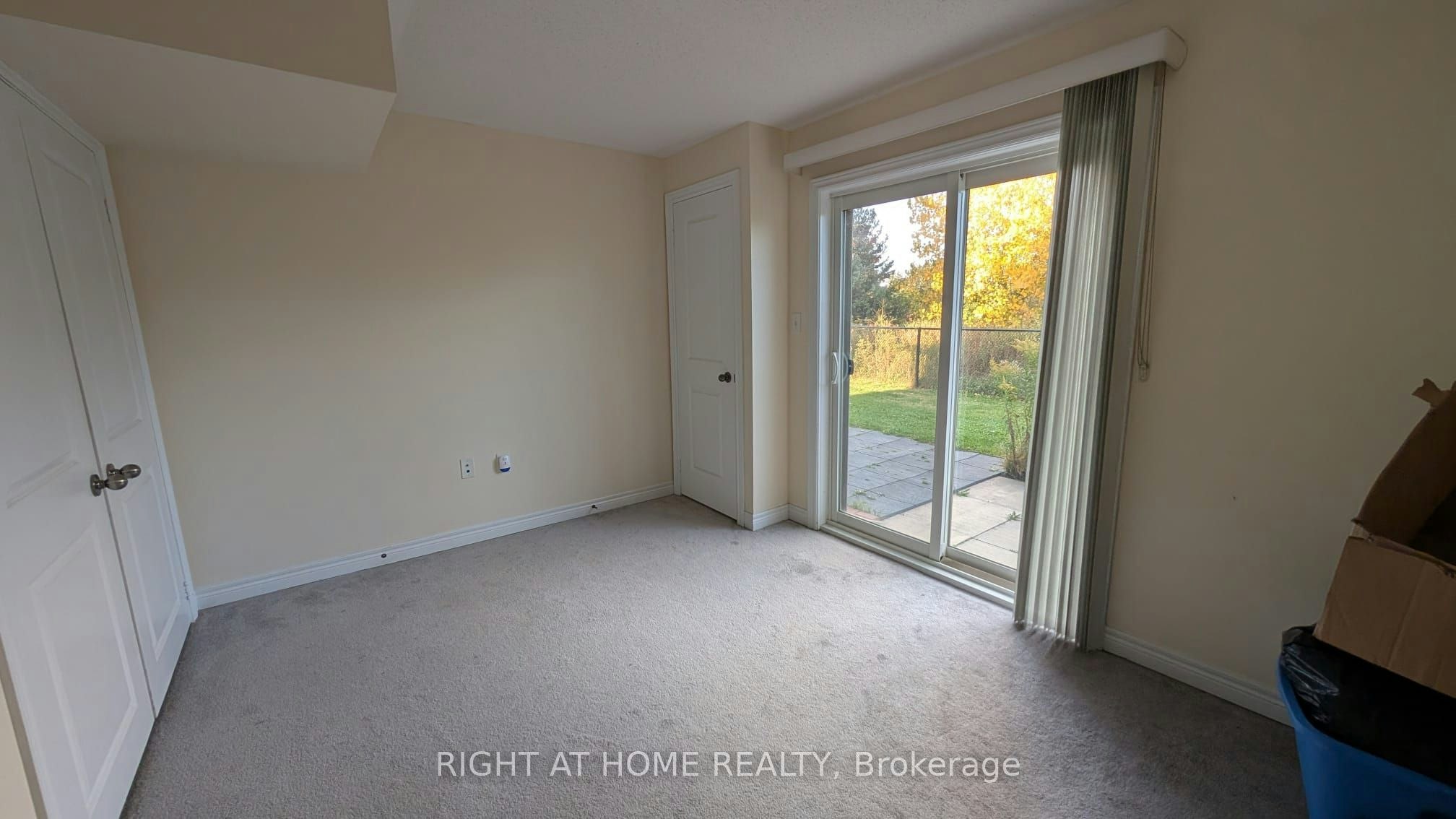 62 Soldier Street, Brampton, ON, L7A 4B7 - 14