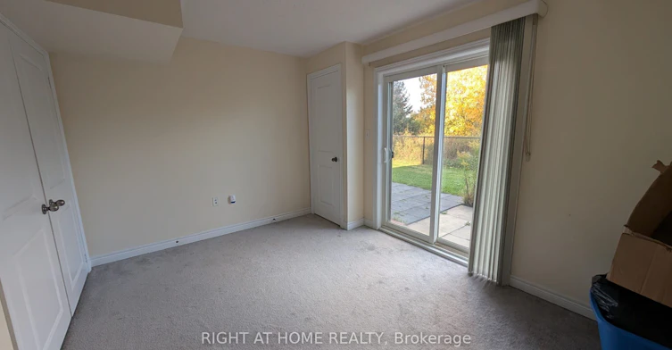 62 Soldier Street, Brampton, ON, L7A 4B7 - 14