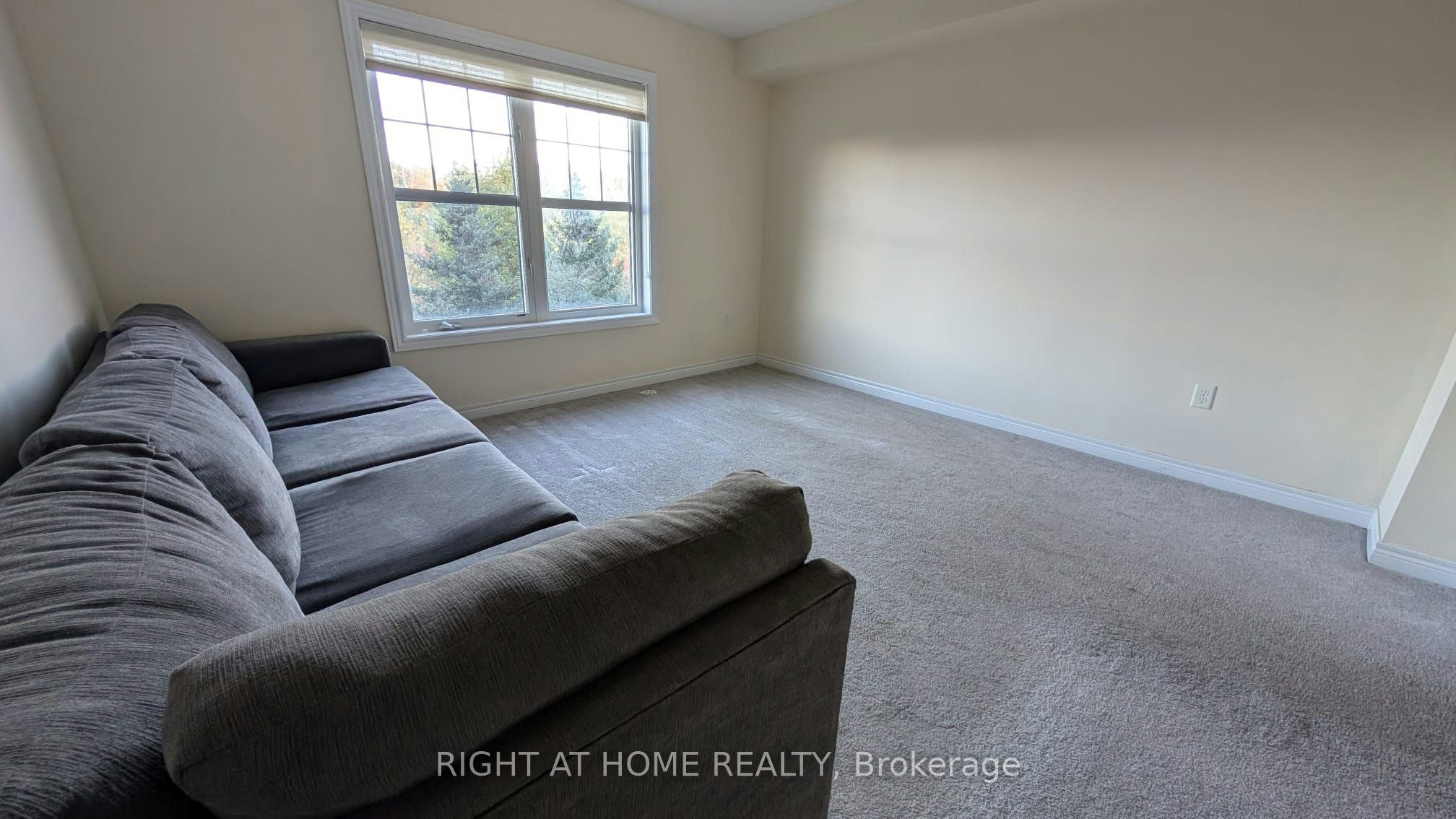 62 Soldier Street, Brampton, ON, L7A 4B7 - 21