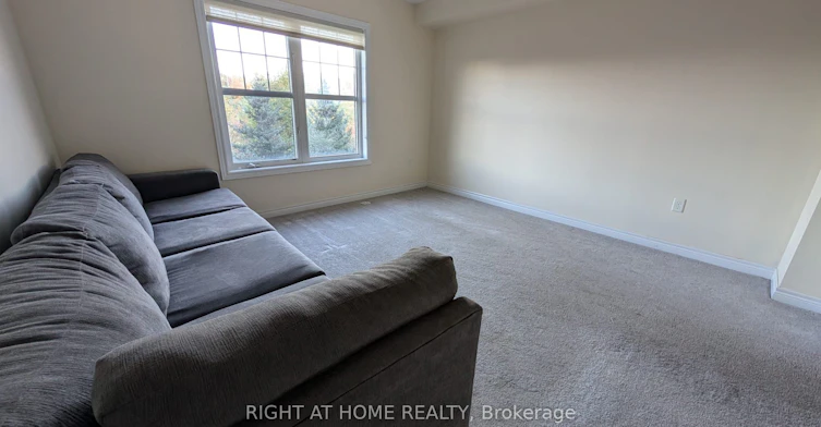 62 Soldier Street, Brampton, ON, L7A 4B7 - 21
