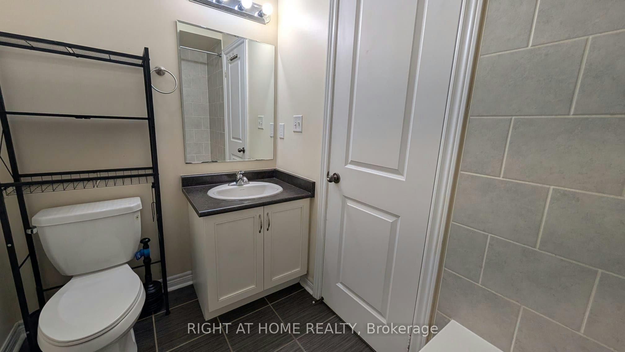 62 Soldier Street, Brampton, ON, L7A 4B7 - 17