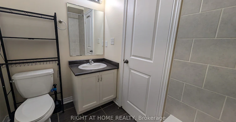 62 Soldier Street, Brampton, ON, L7A 4B7 - 17