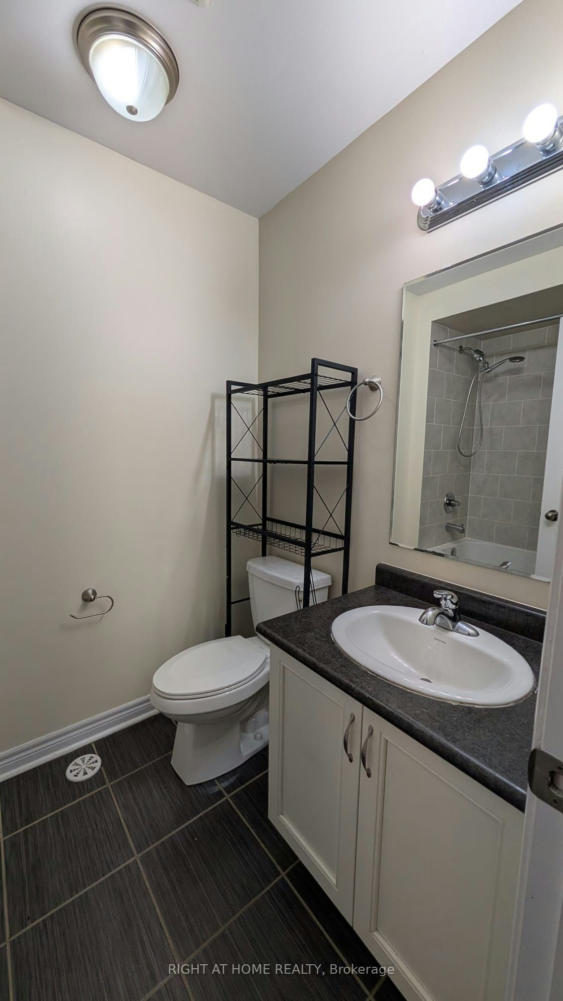 62 Soldier Street, Brampton, ON, L7A 4B7 - 9