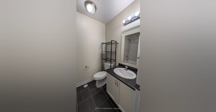 62 Soldier Street, Brampton, ON, L7A 4B7 - 9