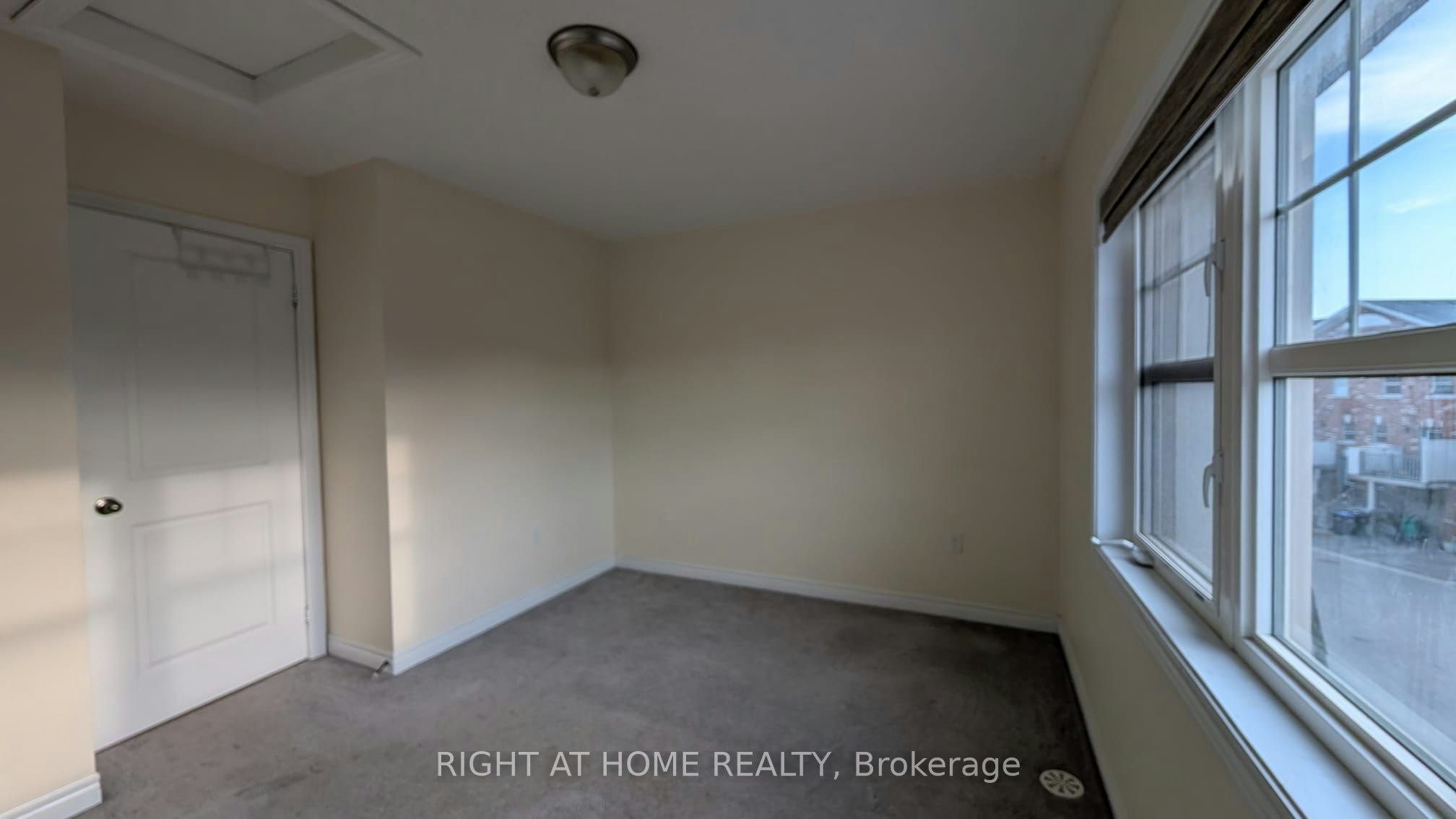 62 Soldier Street, Brampton, ON, L7A 4B7 - 8