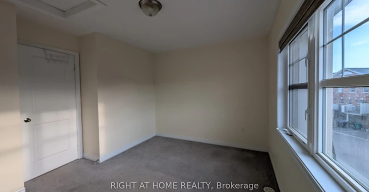 62 Soldier Street, Brampton, ON, L7A 4B7 - 8