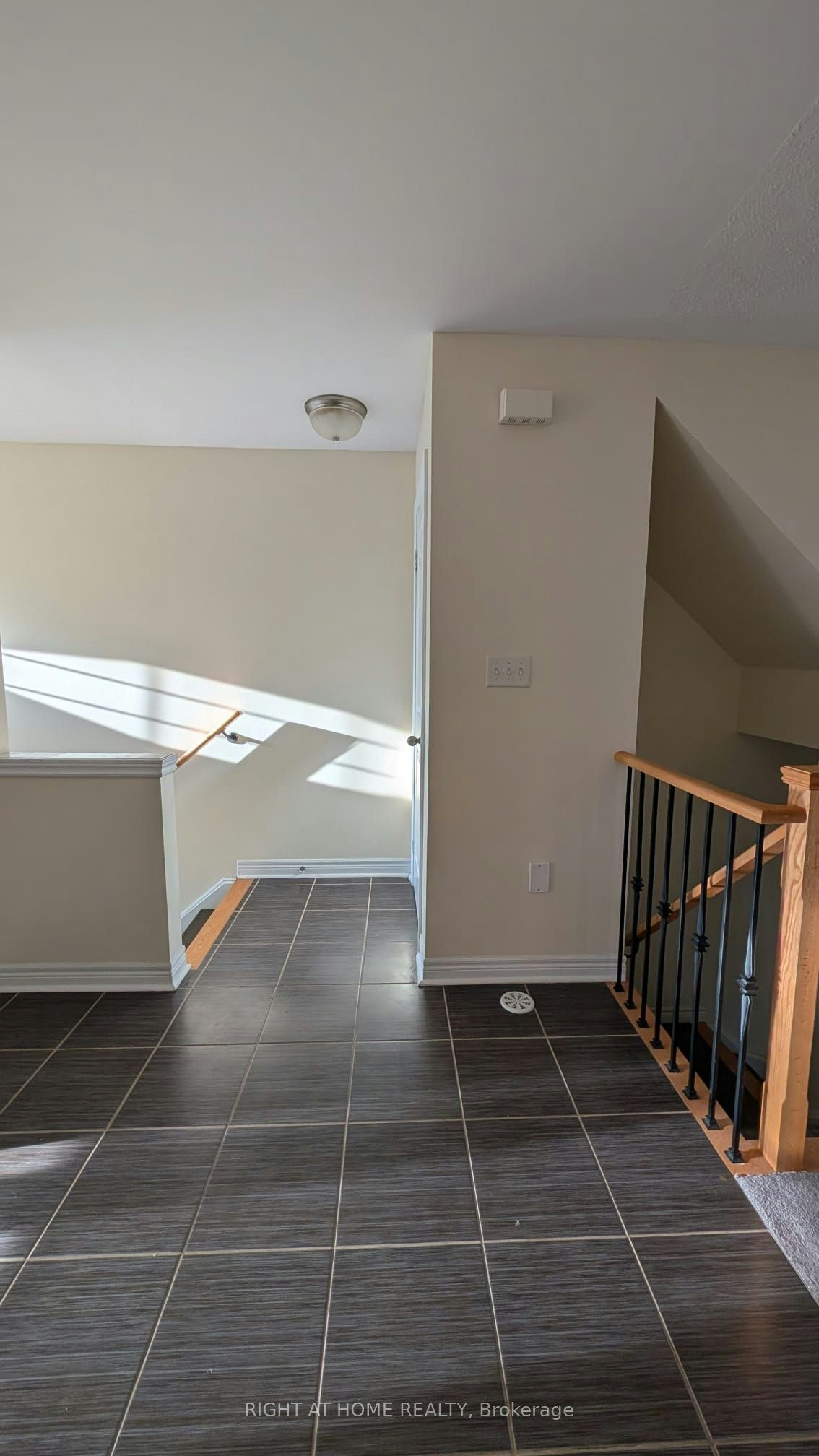 62 Soldier Street, Brampton, ON, L7A 4B7 - 12