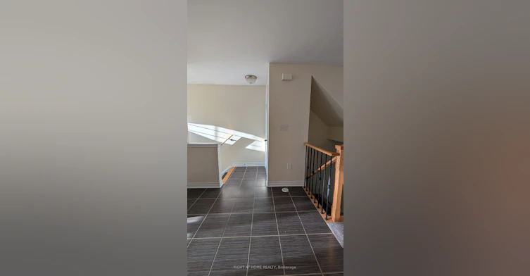 62 Soldier Street, Brampton, ON, L7A 4B7 - 12