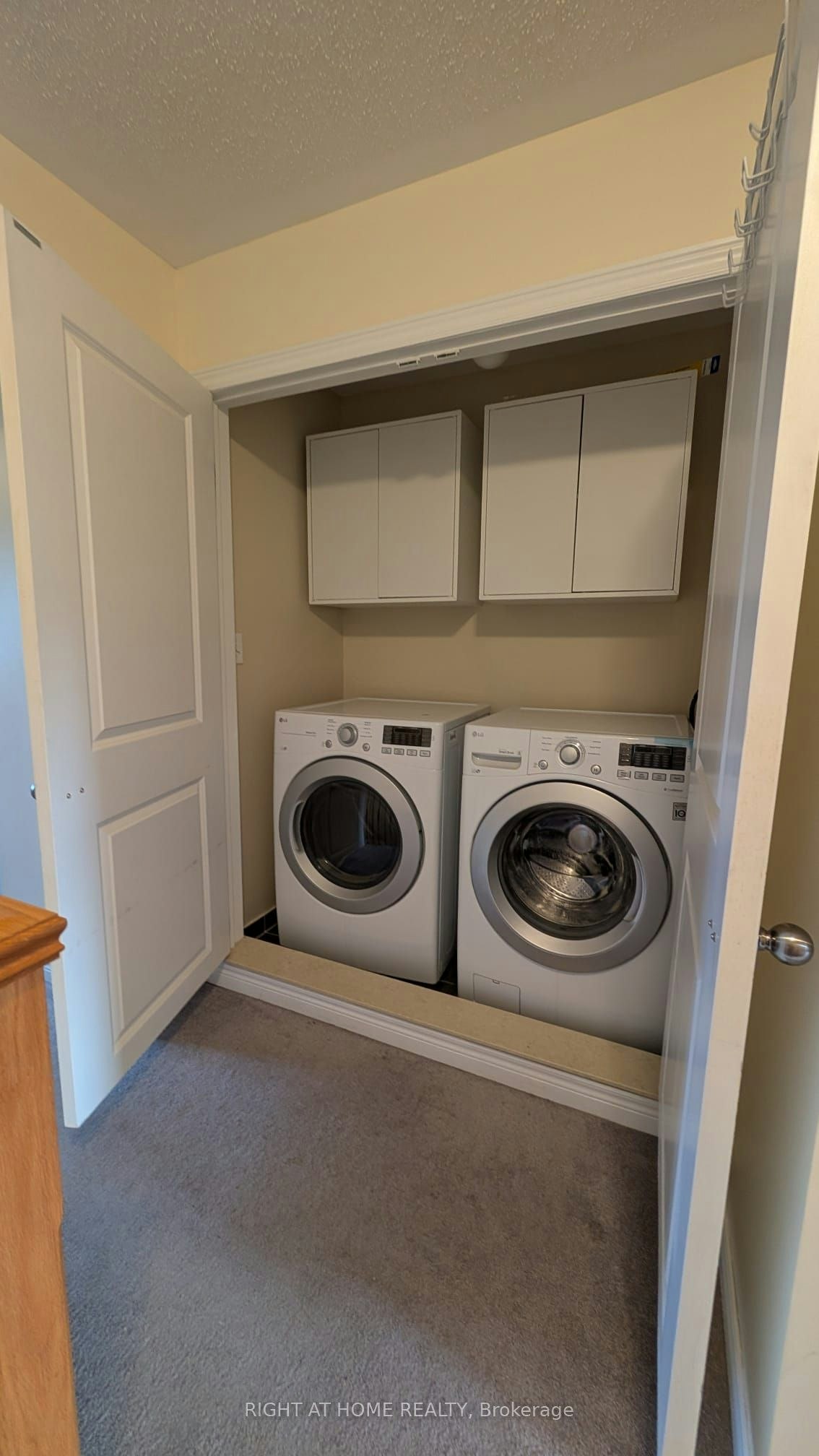 62 Soldier Street, Brampton, ON, L7A 4B7 - 25