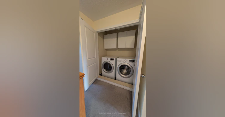62 Soldier Street, Brampton, ON, L7A 4B7 - 25