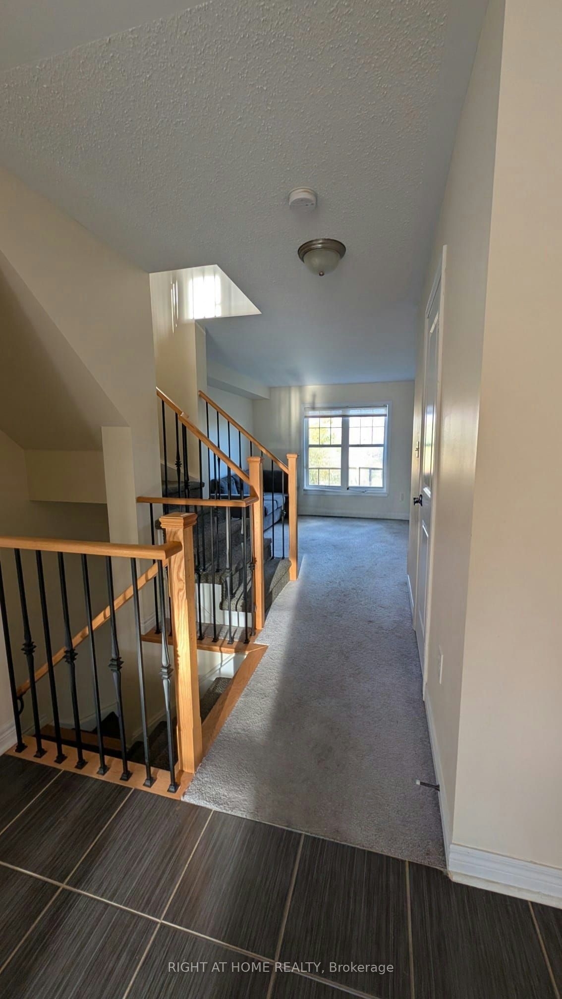 62 Soldier Street, Brampton, ON, L7A 4B7 - 2