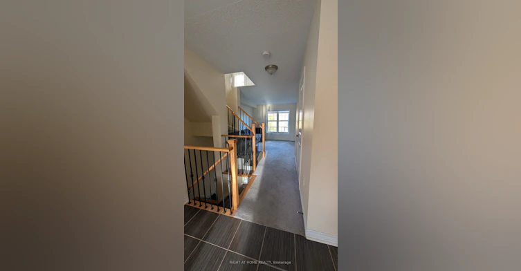62 Soldier Street, Brampton, ON, L7A 4B7 - 2