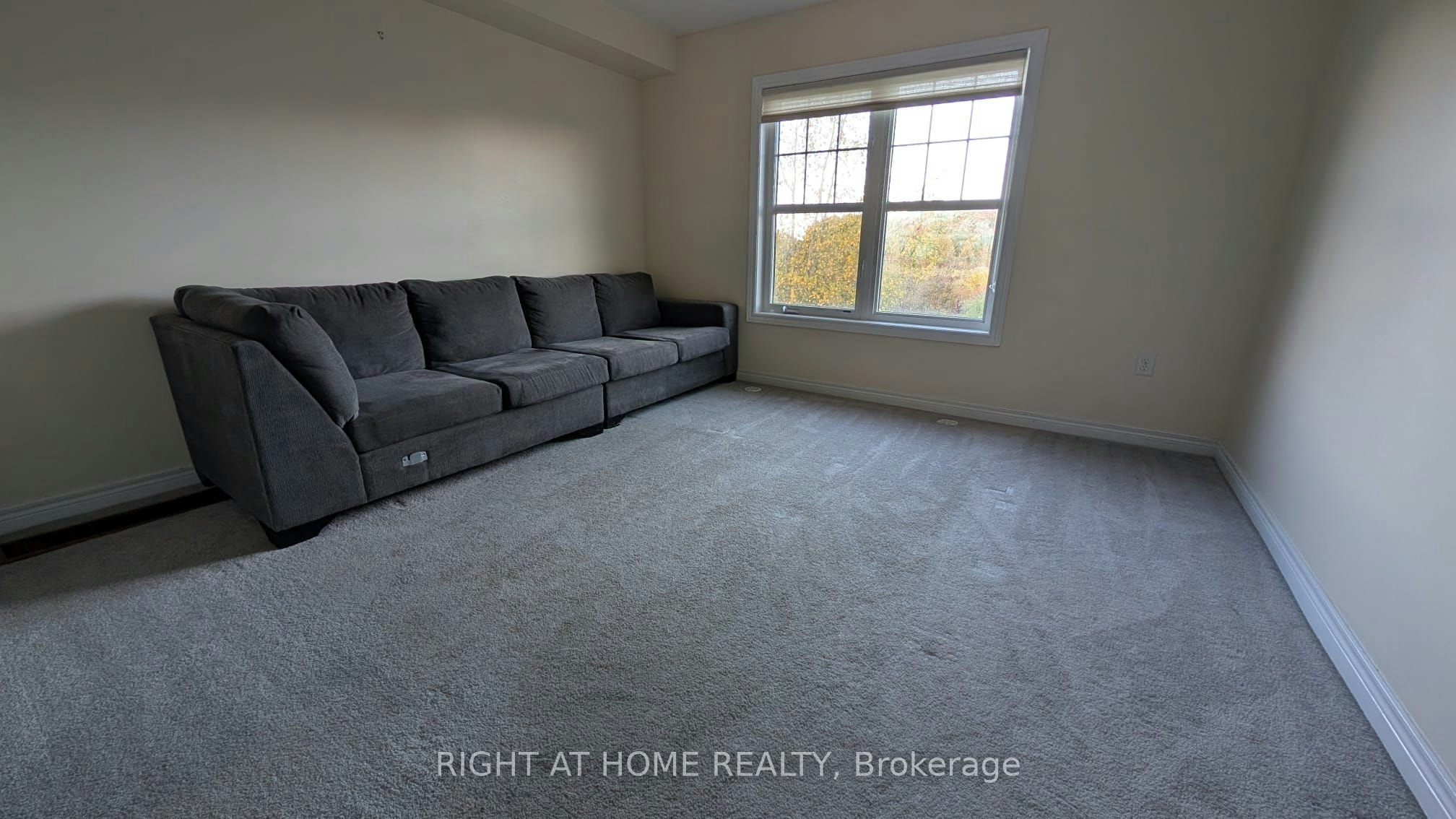62 Soldier Street, Brampton, ON, L7A 4B7 - 23