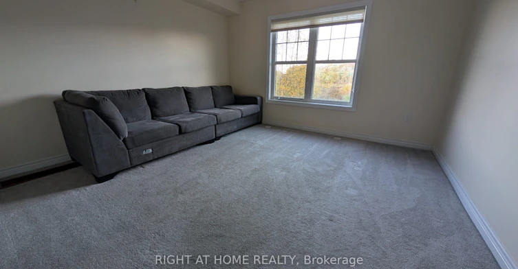 62 Soldier Street, Brampton, ON, L7A 4B7 - 23