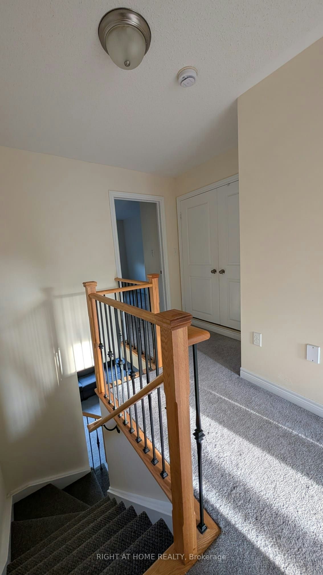 62 Soldier Street, Brampton, ON, L7A 4B7 - 15